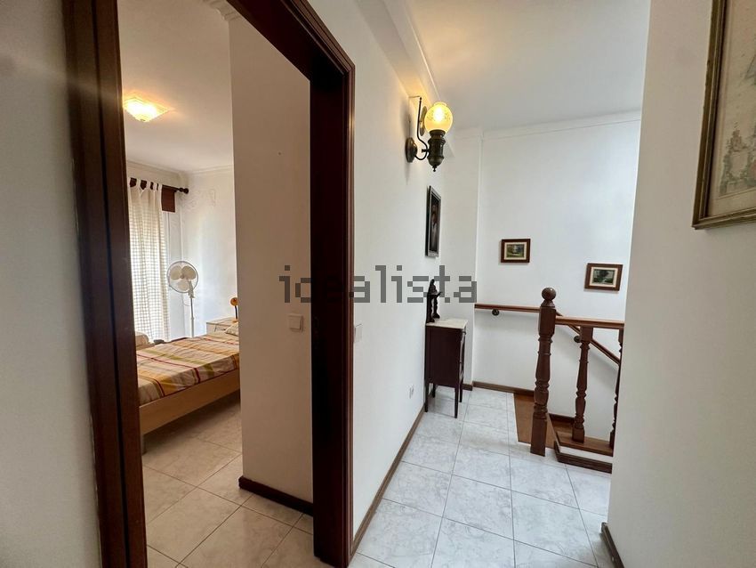 Apartamento T4 à venda em Olhão, Olhão — foto 12