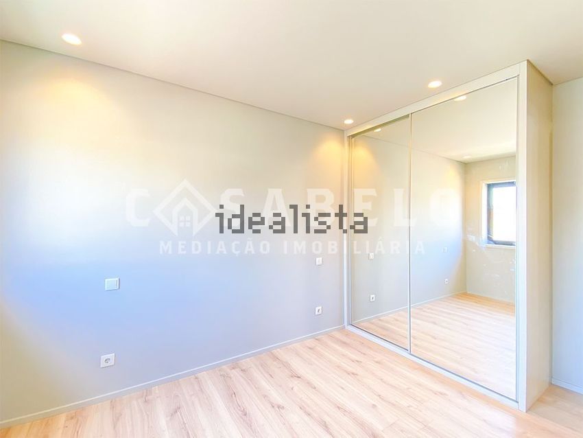 Moradia T5 à venda em Vila Nova da Telha, Maia — foto 30