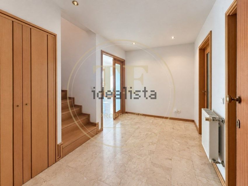 Apartamento T4 à venda em Santa Marinha, Vila Nova de Gaia — foto 3