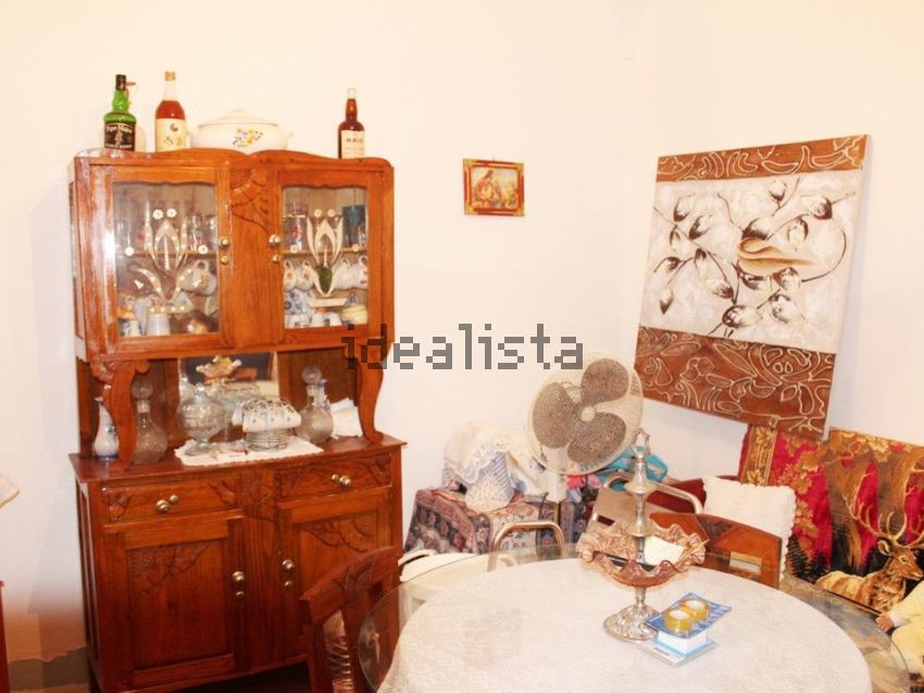 Moradia T2 à venda em Bencatel, Vila Viçosa — foto 14