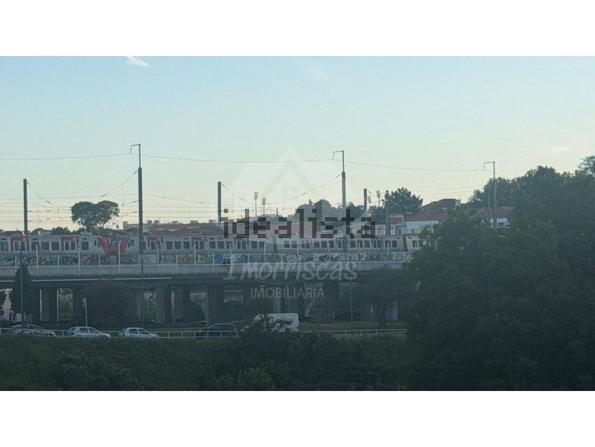 Apartamento T4 à venda em Queluz, Sintra — foto 31