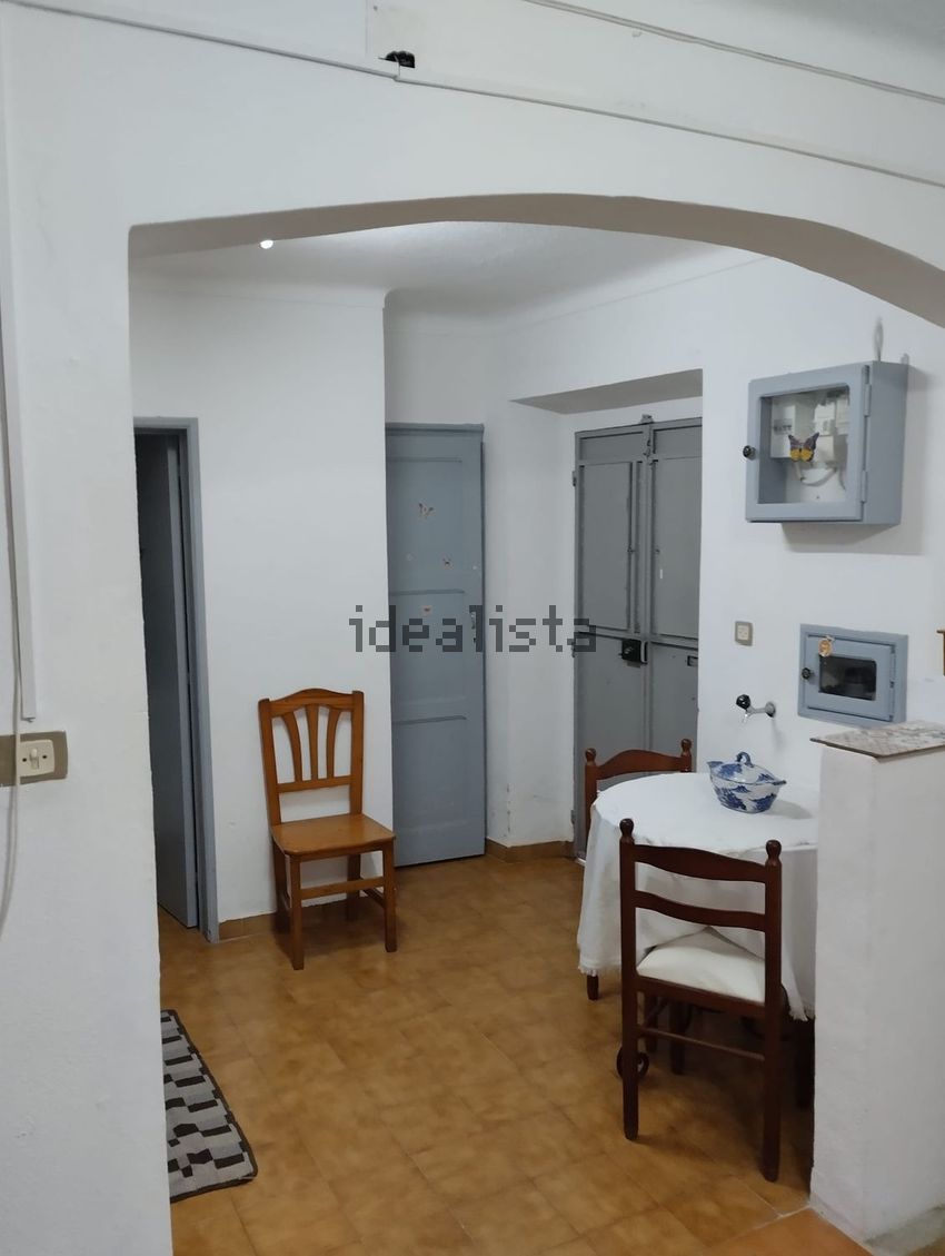 Moradia T1 à venda em Montoito, Redondo — foto 2