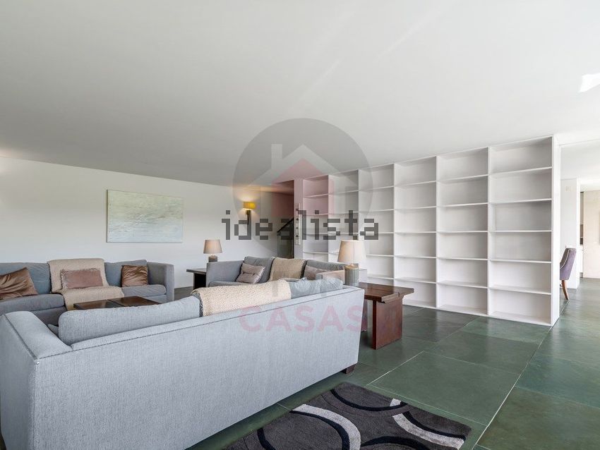 Moradia T4 à venda em Vau, Óbidos — foto 5
