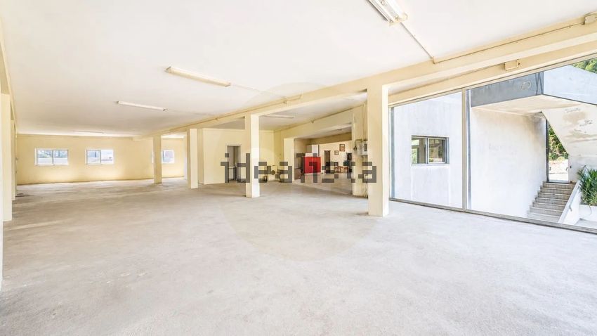 Moradia T4 à venda em Lordelo, Paredes — foto 10