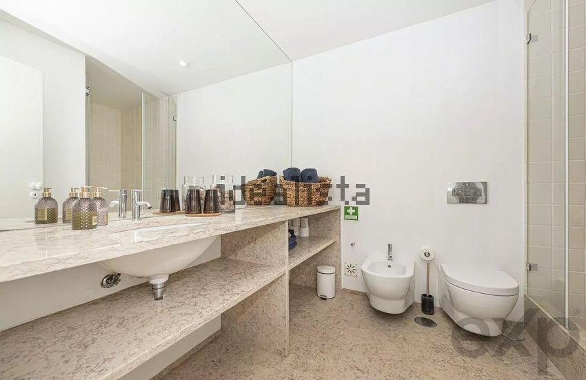 Apartamento T0 à venda em Santo António, Lisboa — foto 15