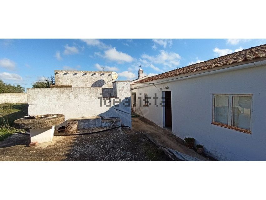 Moradia T2 à venda em Ameixial, Loulé — foto 19