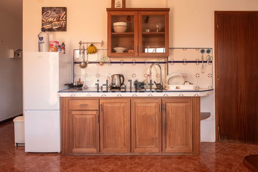 Moradia T4 à venda em Santa Bárbara, Vila do Porto — foto 28