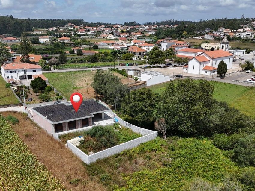 Moradia T3 à venda em Vila Chã, Esposende — foto 7