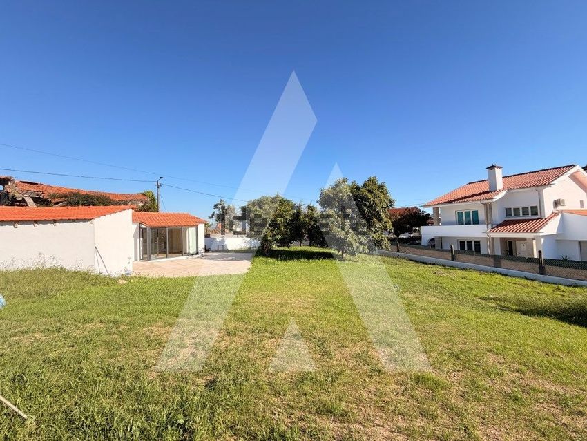Moradia T2 à venda em São João da Madeira, São João da Madeira — foto 20
