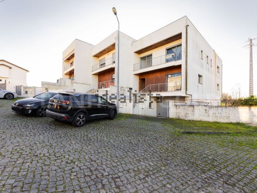 Moradia T4 à venda em Braga (São Vítor), Braga — foto 33