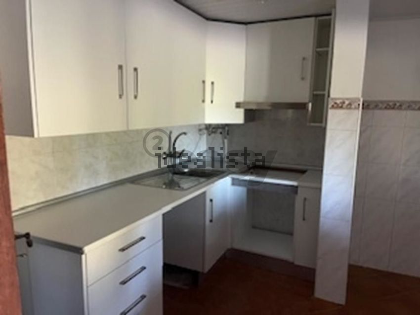 Apartamento T2 à venda em Nossa Senhora da Vila, Montemor-o-Novo — foto 8