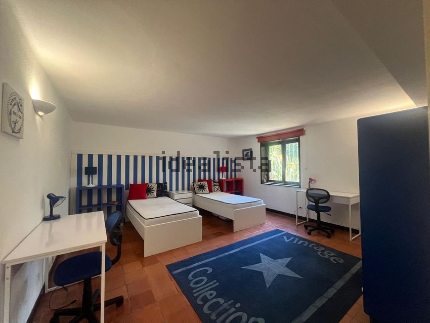 Moradia T6+ à venda em Santo António dos Olivais, Coimbra — foto 37
