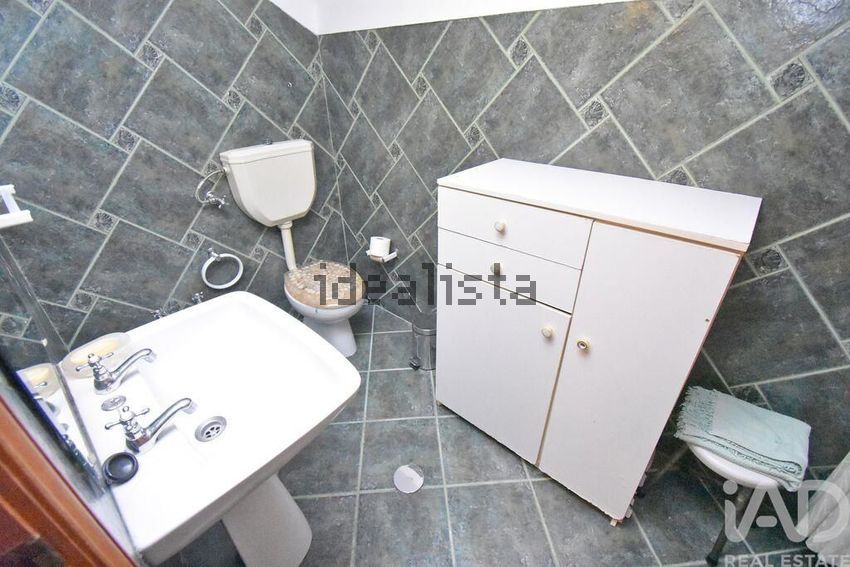 Moradia T5 à venda em Santa Clara e Castelo Viegas, Coimbra — foto 23