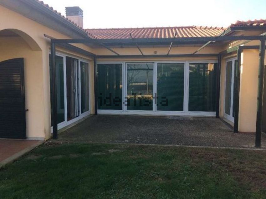 Moradia T4 à venda em Valença, Cristelo Covo e Arão, Valença — foto 12