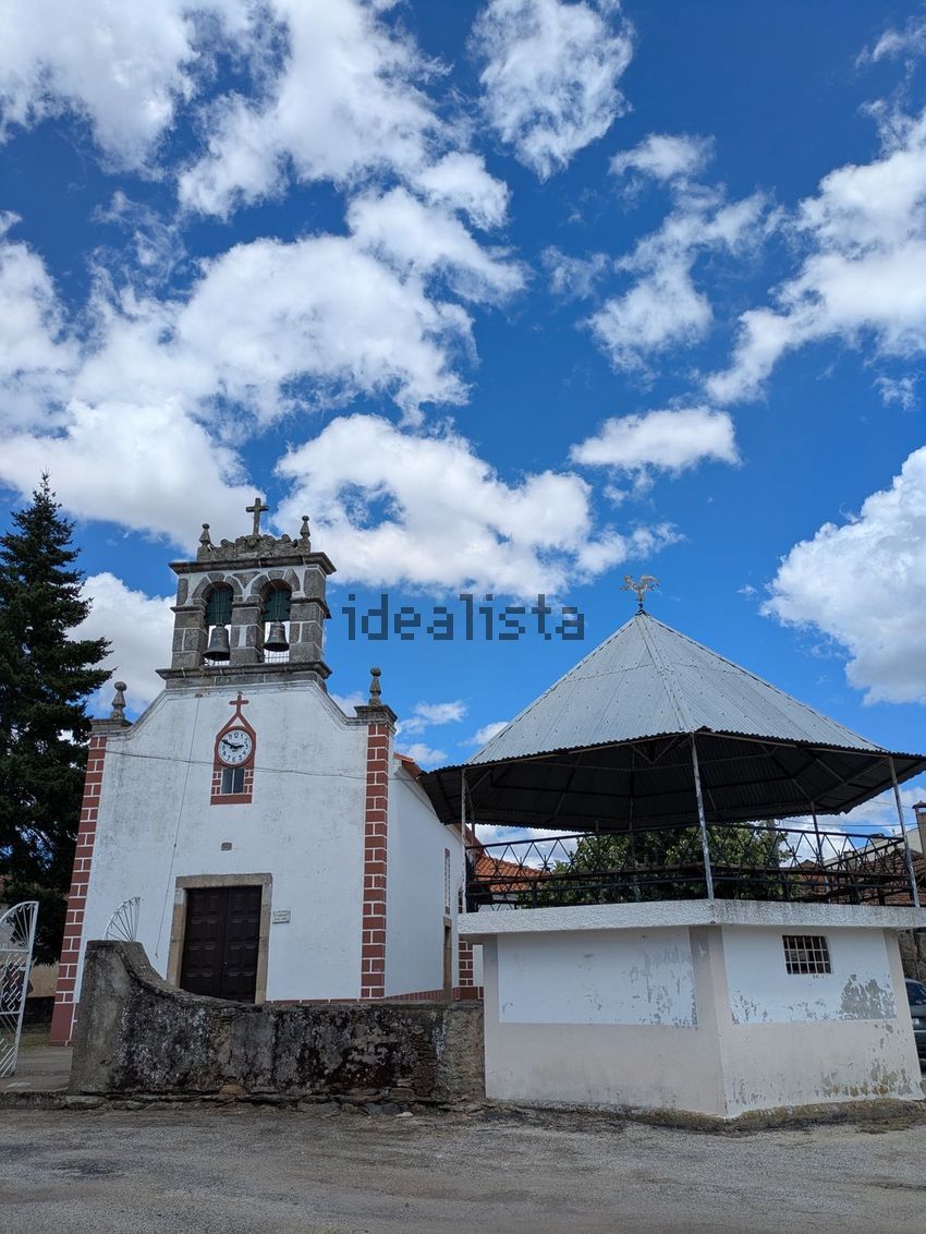 Moradia T6+ à venda em Salselas, Macedo de Cavaleiros — foto 15