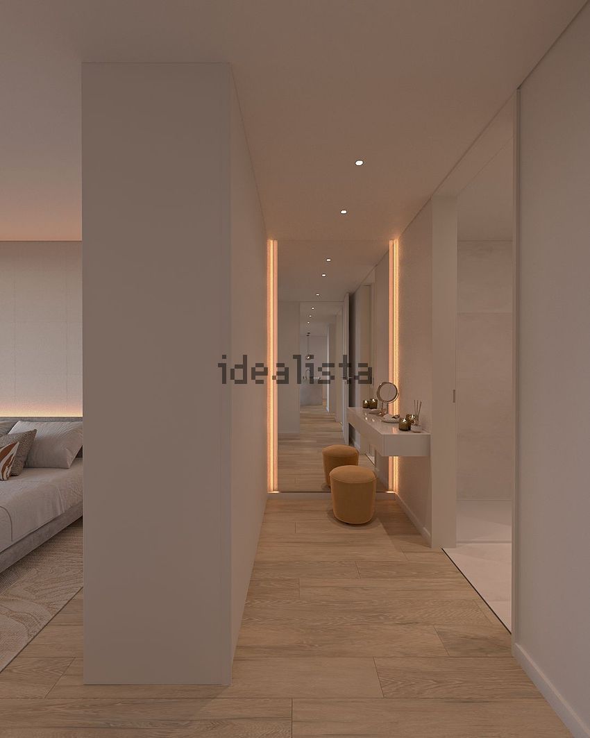 Apartamento T1 à venda em São Félix da Marinha, Vila Nova de Gaia — foto 16