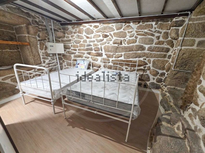 Moradia T1 à venda em Sarraquinhos, Montalegre — foto 8