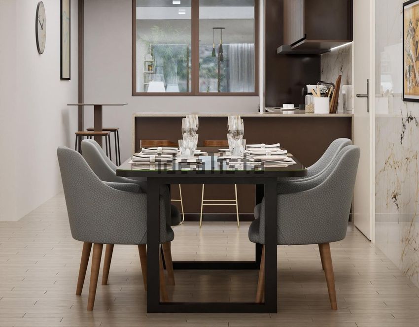 Apartamento T2 à venda em Estreito de Câmara de Lobos, Câmara de Lobos — foto 30
