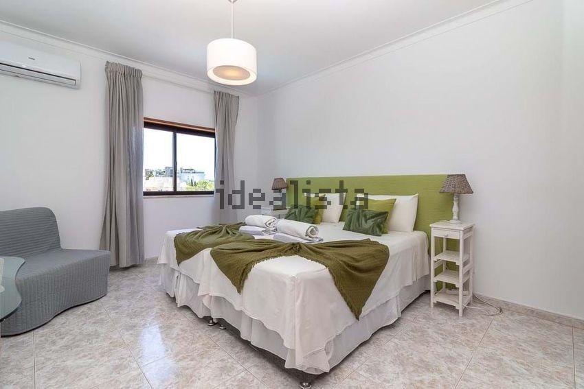 Moradia T3 à venda em Ferragudo, Lagoa — foto 11