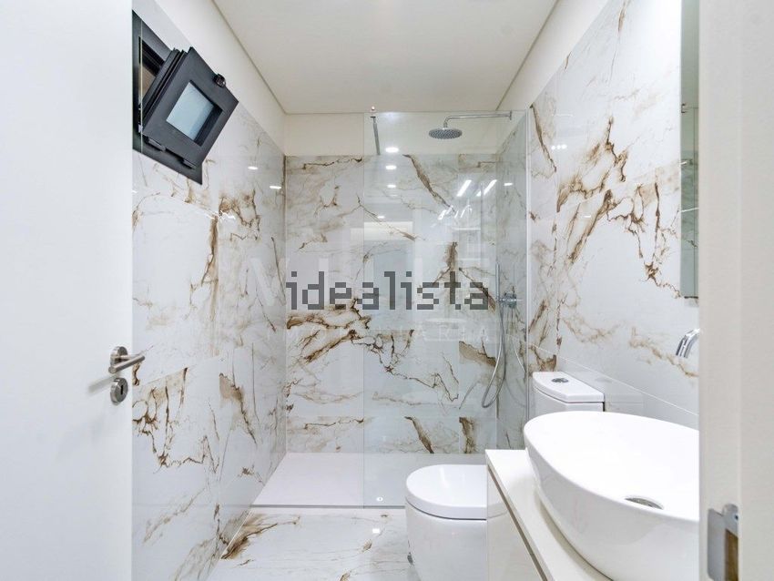 Apartamento T1 à venda em Cedofeita, Santo Ildefonso, Sé, Miragaia, São Nicolau e Vitória, Porto — foto 31