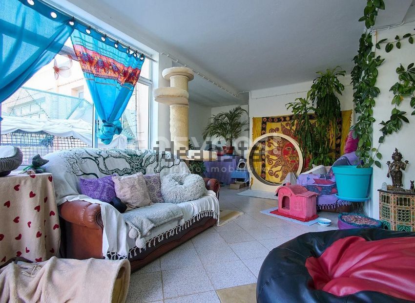 Moradia T5 à venda em Altura, Castro Marim — foto 11