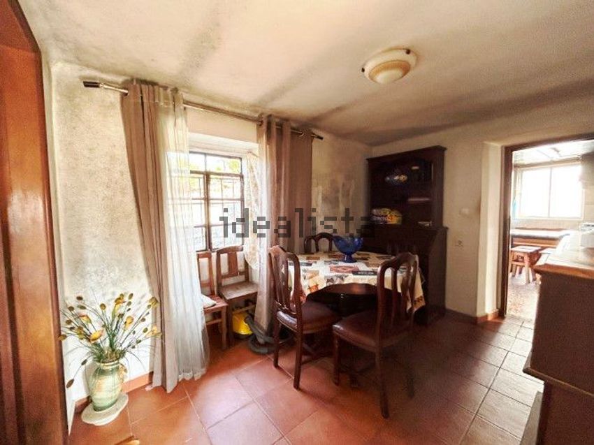 Moradia T2 à venda em Alvares, Góis — foto 11