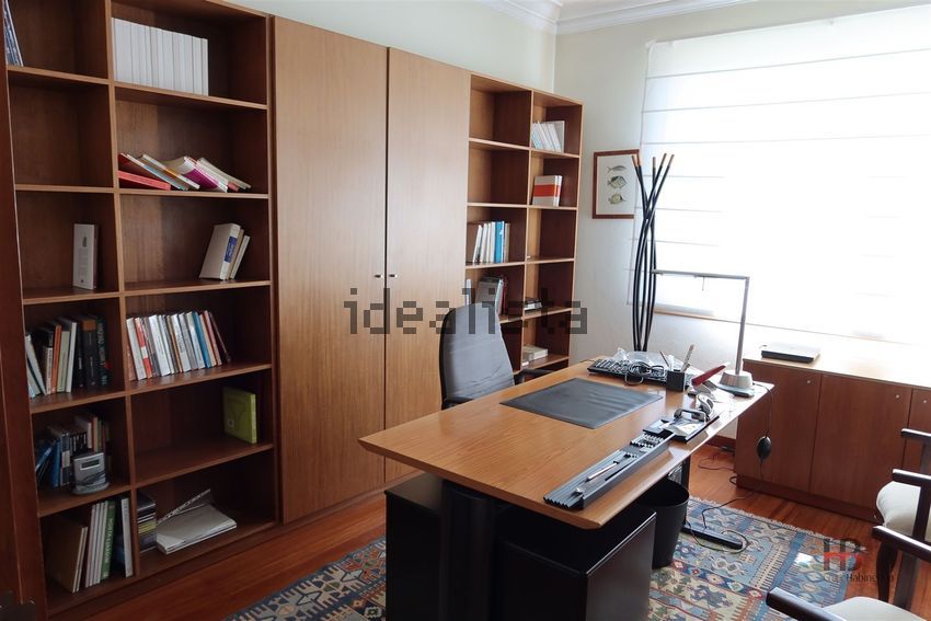 Moradia T5 à venda em Gondomar (São Cosme), Valbom e Jovim, Gondomar — foto 31