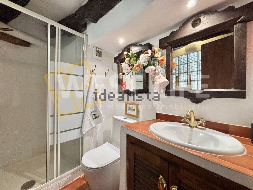 Moradia T2 à venda em Enxara do Bispo, Gradil e Vila Franca do Rosário, Mafra — foto 20