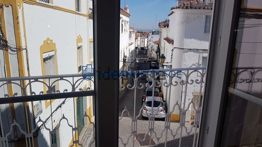 Moradia T6+ à venda em Assunção, Ajuda, Salvador e Santo Ildefonso, Elvas — foto 25