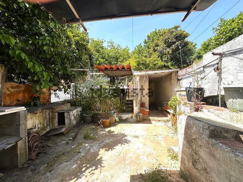 Apartamento T2 à venda em Borba (Matriz), Borba — foto 13