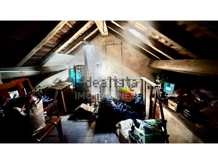 Moradia T5 à venda em São Julião da Figueira da Foz, Figueira da Foz — foto 13