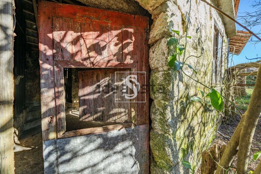 Moradia T3 à venda em Rossas, Vieira do Minho — foto 34
