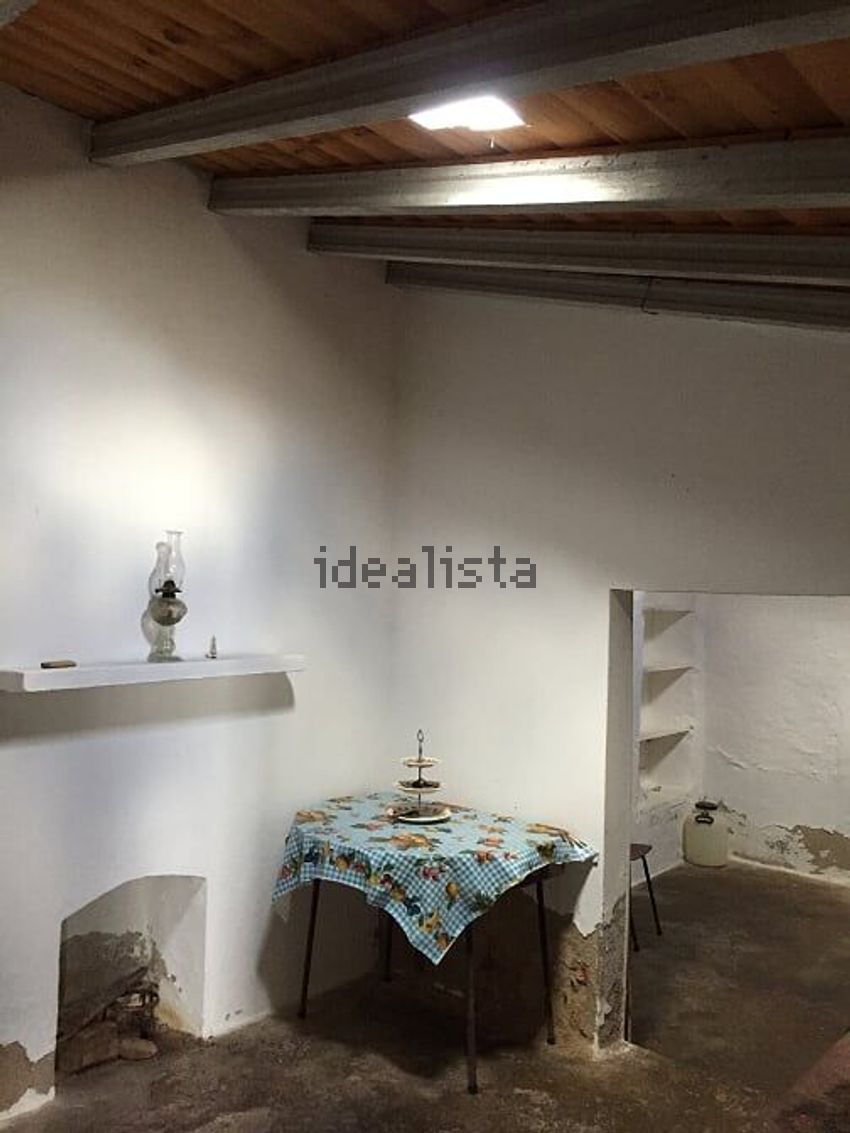 Moradia T3 à venda em Alcaria Ruiva, Mértola — foto 4