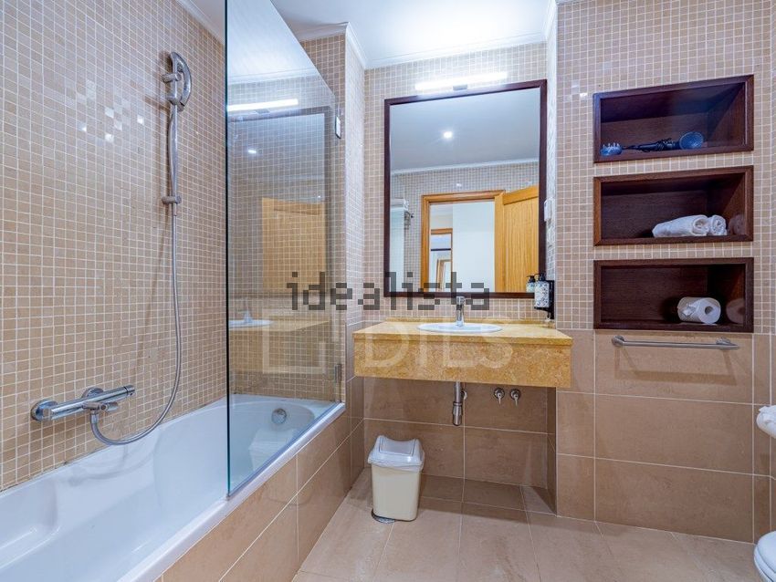 Apartamento T2 à venda em Quarteira, Loulé — foto 9
