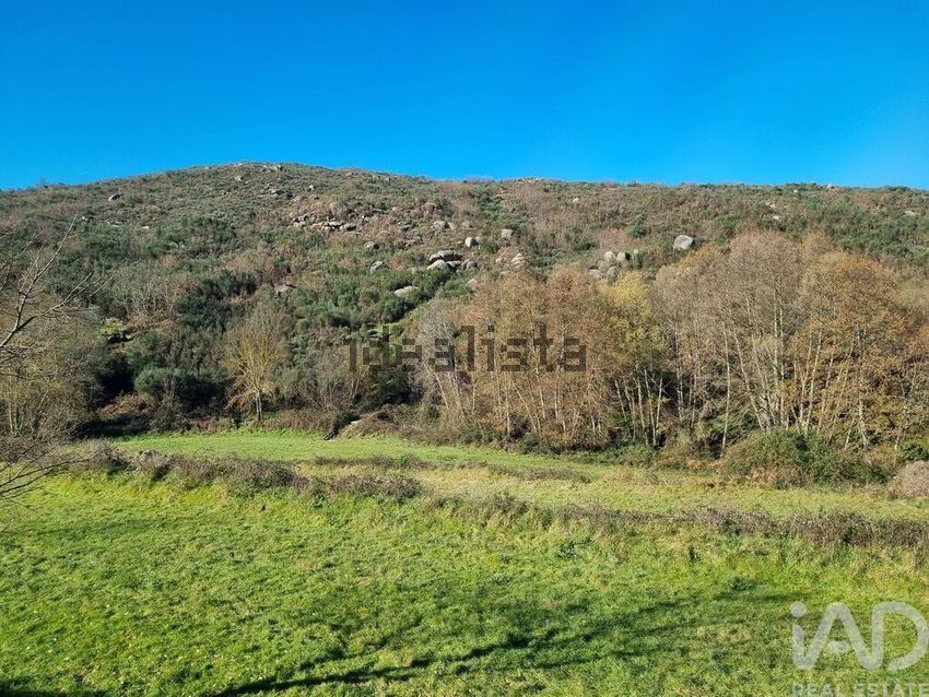 Moradia T0 à venda em Cortiçô da Serra, Vide Entre Vinhas e Salgueirais, Celorico da Beira — foto 22