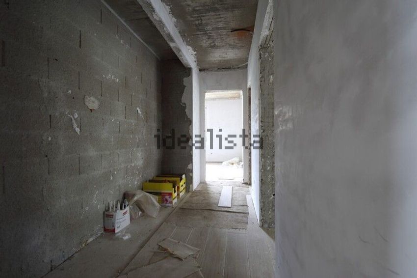 Moradia T4 à venda em Sapataria, Sobral de Monte Agraço — foto 17