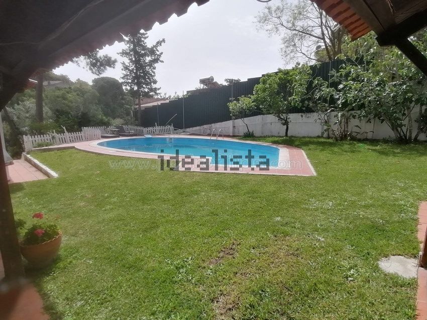 Moradia T4 à venda em Sesimbra (Castelo), Sesimbra — foto 5