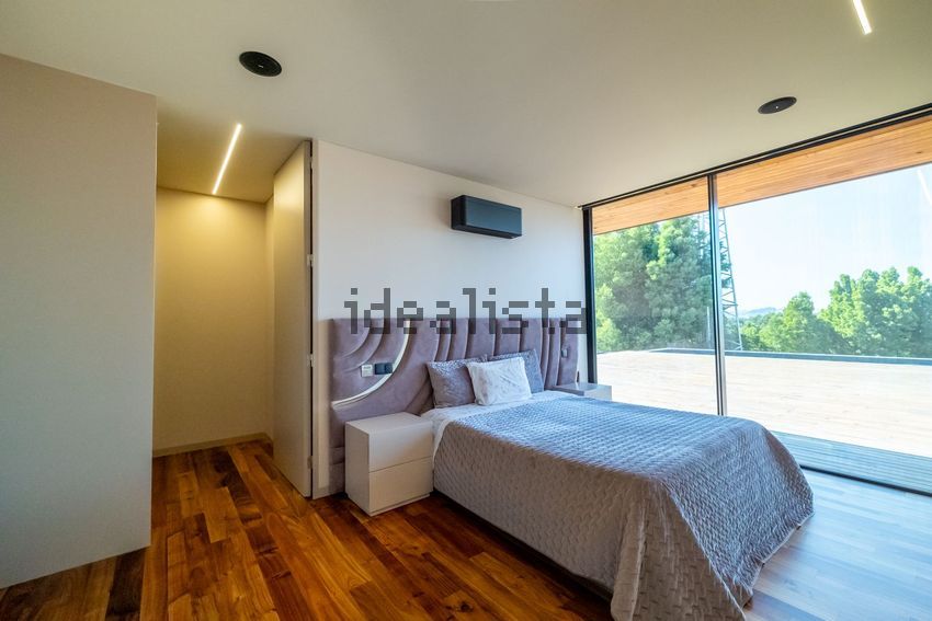 Moradia T4 à venda em Avintes, Vila Nova de Gaia — foto 17