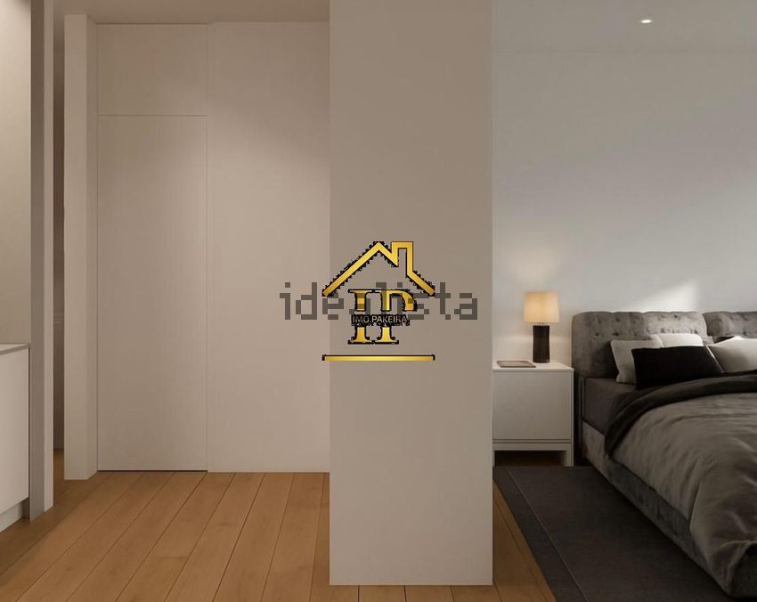 Apartamento T0 à venda em Real, Dume e Semelhe, Braga — foto 17
