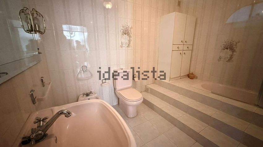 Moradia T3 à venda em Chafé, Viana do Castelo — foto 14