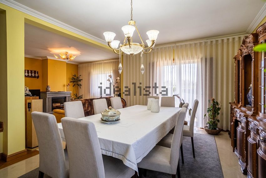 Moradia T4 à venda em Oliveirinha, Aveiro — foto 17