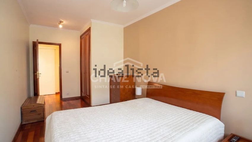 Apartamento T1 à venda em Santa Marinha, Vila Nova de Gaia — foto 16