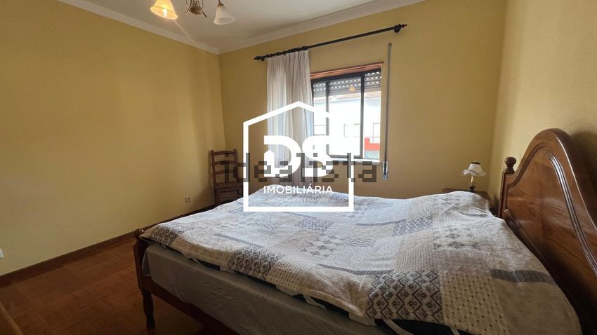 Apartamento T1 à venda em Buarcos, Figueira da Foz — foto 17
