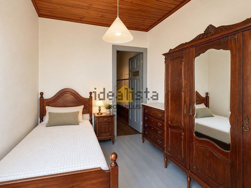 Apartamento T6+ à venda em Campanhã, Porto — foto 9