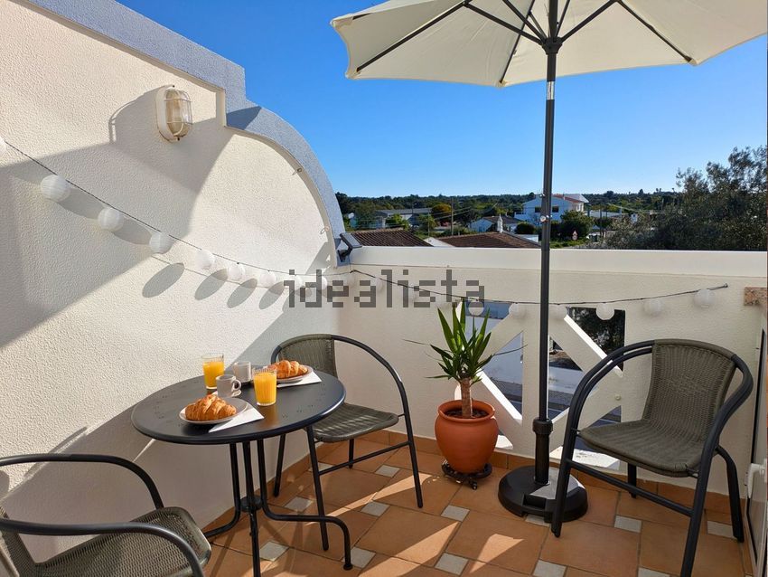 Apartamento T0 à venda em Cabanas de Tavira, Tavira — foto 2
