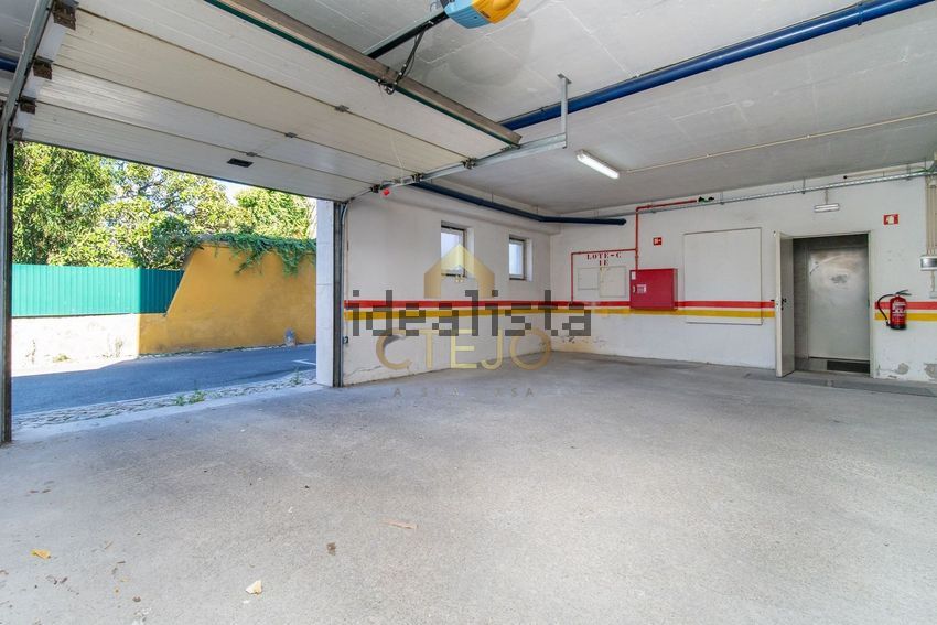 Apartamento T2 à venda em Queluz, Sintra — foto 17
