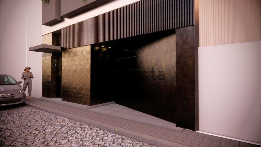 Apartamento T4 à venda em Bonfim, Porto — foto 38