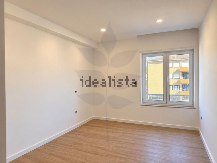 Apartamento T4 à venda em Celeirós, Aveleda e Vimieiro, Braga — foto 7