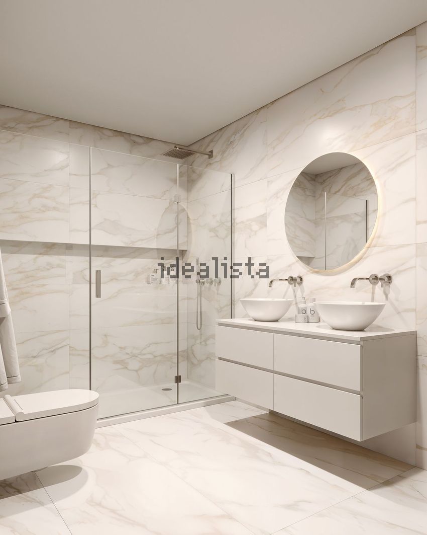 Apartamento T2 à venda em Barcarena, Oeiras — foto 8