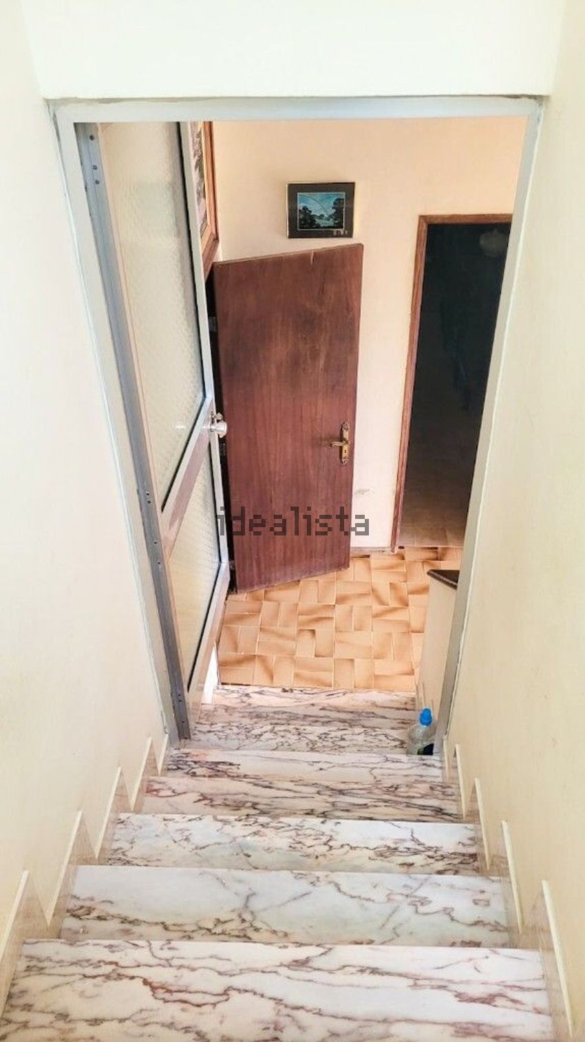 Moradia T4 à venda em Mosteiro, Vieira do Minho — foto 12